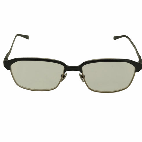 ディータ DITA オフィシャル beta-titanium ハーフリム 度入り メンズ  54□16-145